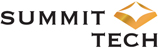 SUMMIT TECH logo